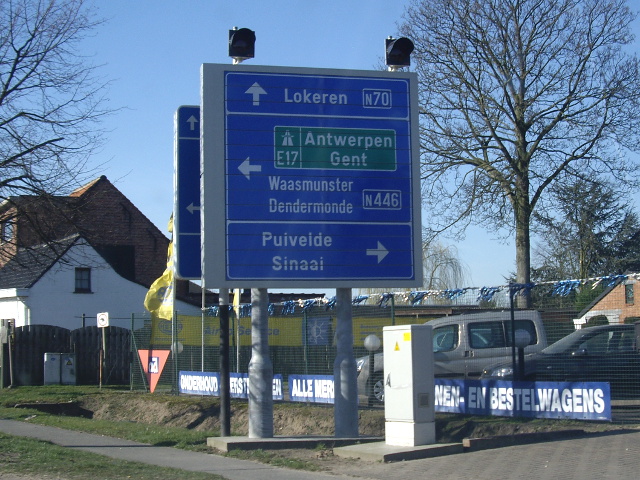 IMGP3232n70n446e17