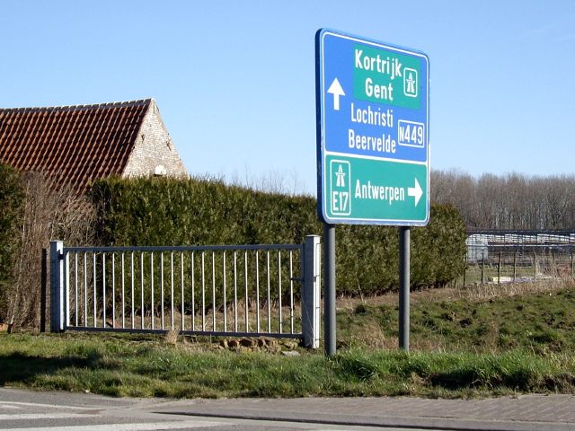 IMGP3248n449e17