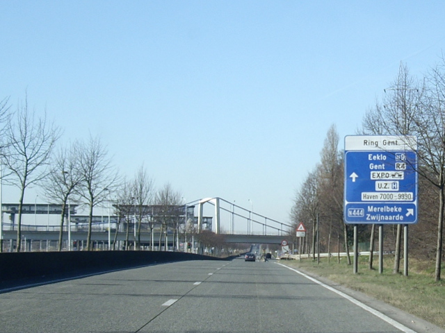IMGP3260r4n9n444