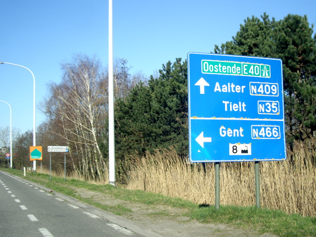 IMGP3282n409n35n466e40