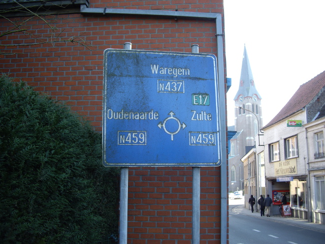 IMGP3294n437n459e17