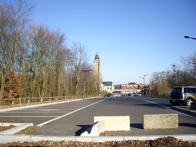 IMGP3296n453parkeren