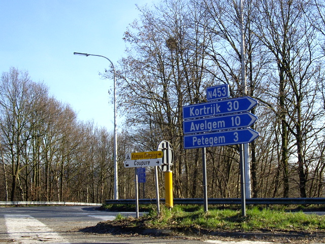 IMGP3297n453