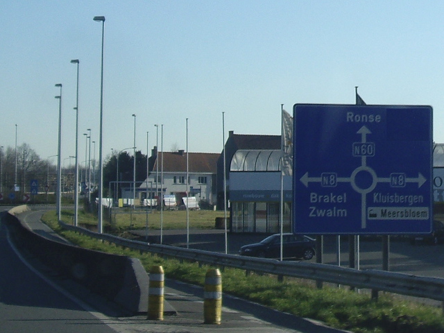 IMGP3299n8n60