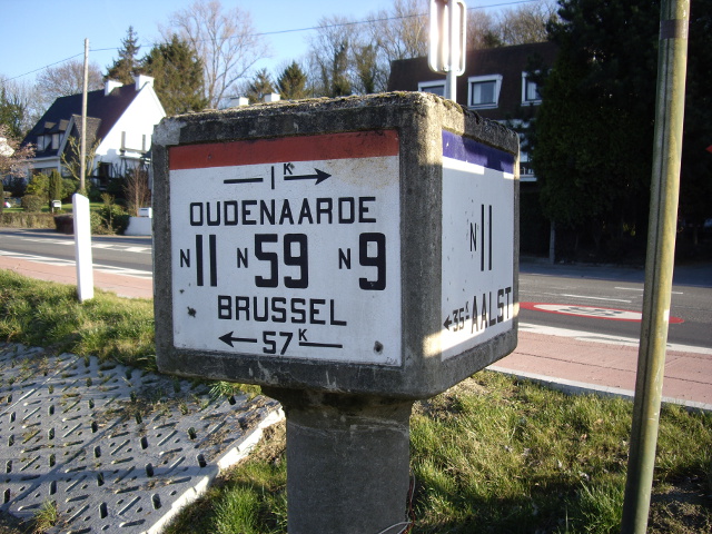 IMGP3306n46oudewijzer2