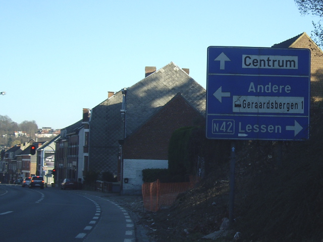 IMGP3318n42
