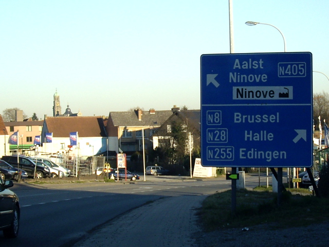 IMGP3326n405n8n28n255