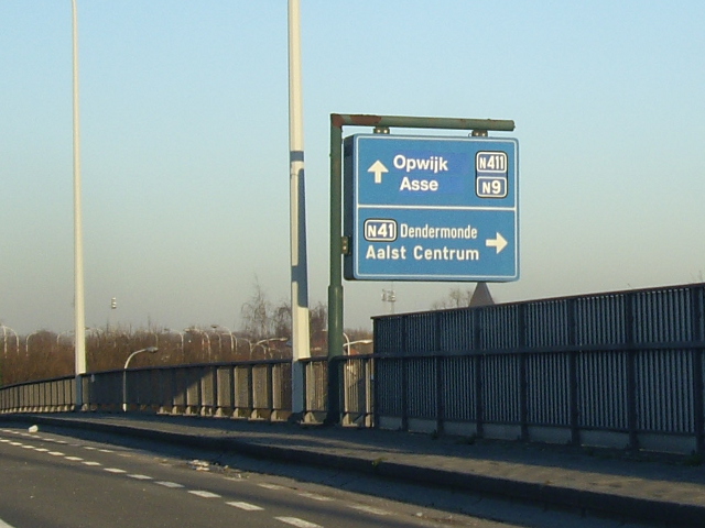 IMGP3334n9n411n41
