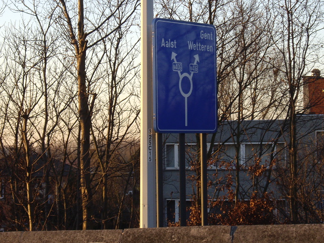IMGP3337n406n416
