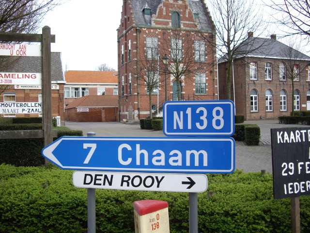 IMGP3518n138