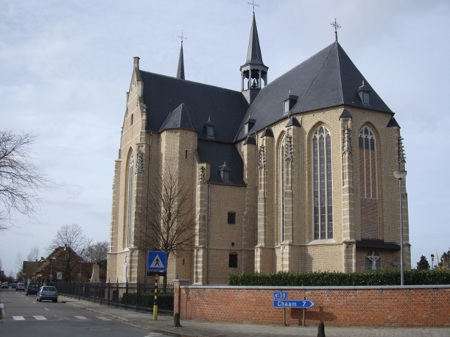IMGP3519n138