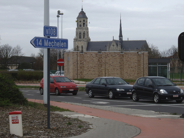 IMGP3547n108