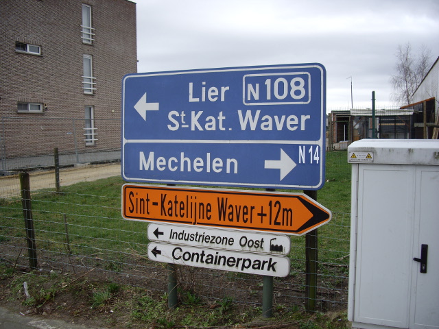 IMGP3549n108n14