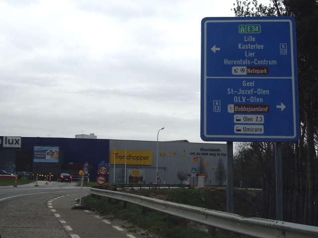 IMGP3575n13e34