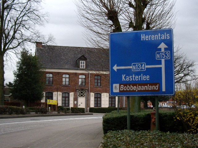 IMGP3580n153n134
