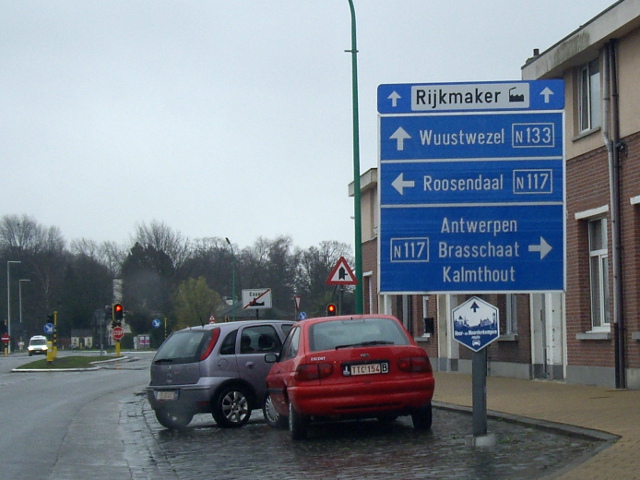 IMGP3682n117n133