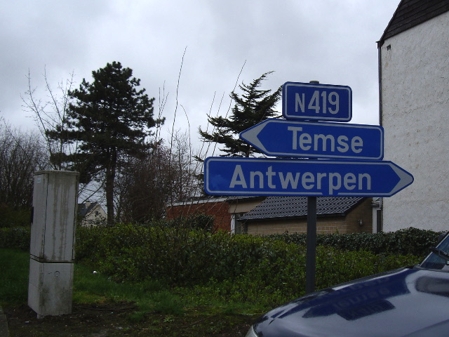 IMGP3701n419