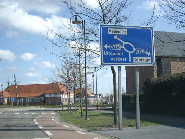 IMGP3778n715zonhoven