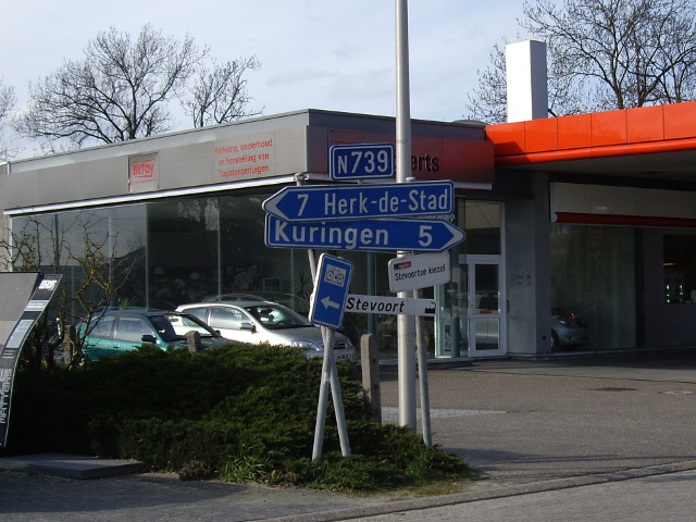 IMGP3788n739