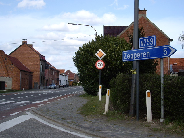 IMGP3807n759