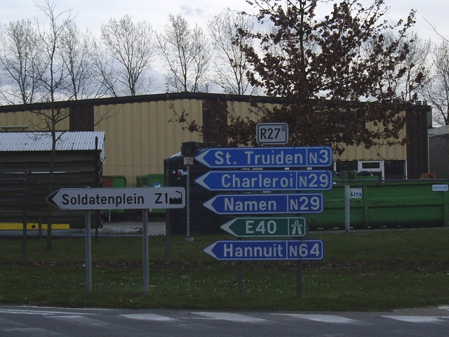IMGP3824r27an3n29n64