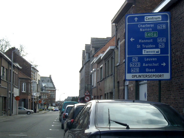 IMGP3825n29n64n3n223