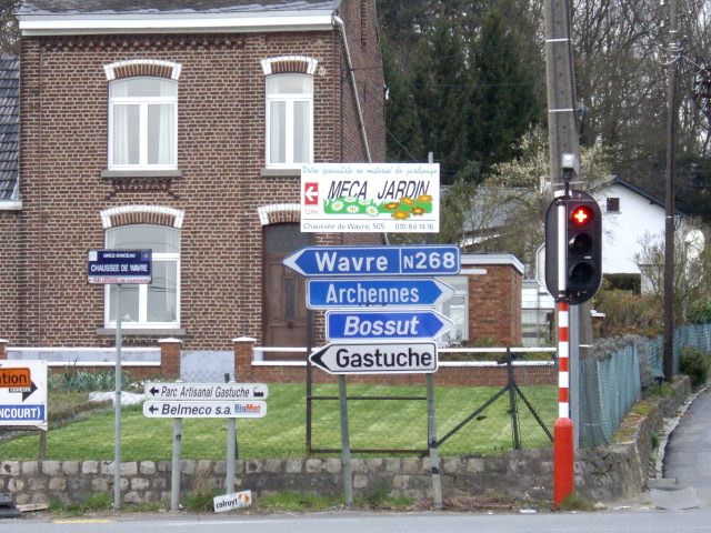 IMGP3838n268