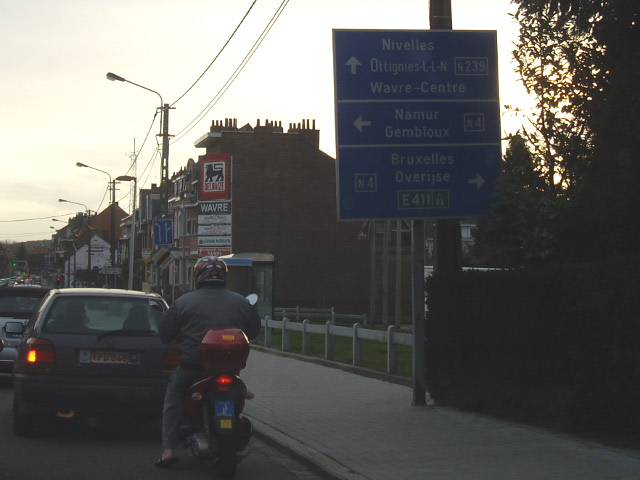 IMGP3839n239n4