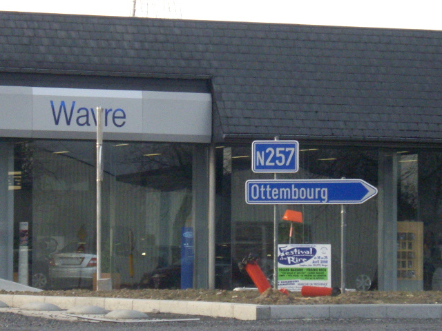 IMGP3842n257ottenburg