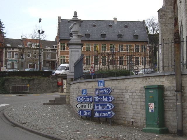 IMGP3850n4overijse