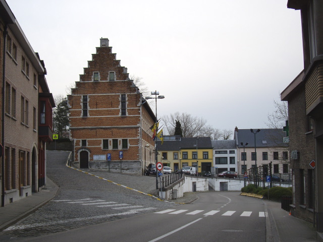 IMGP3853n4overijse