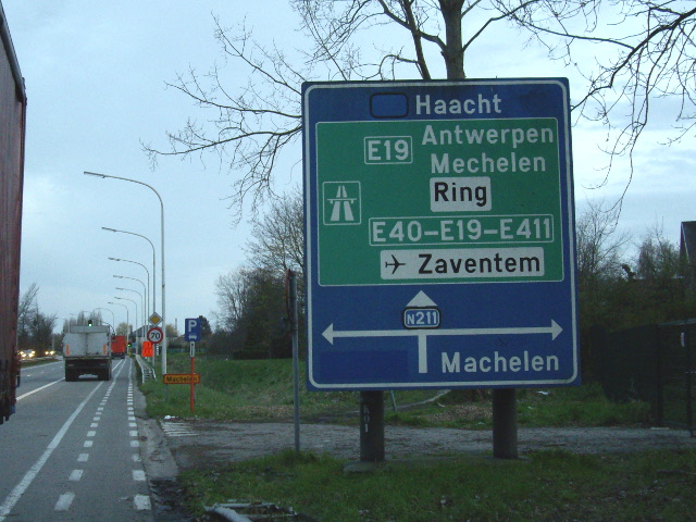 IMGP3862n211