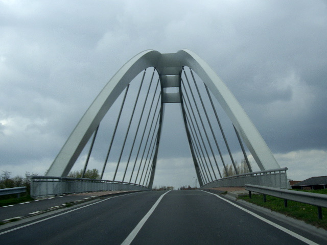 IMGP4103n459brug