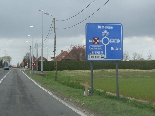 IMGP4104n459n440