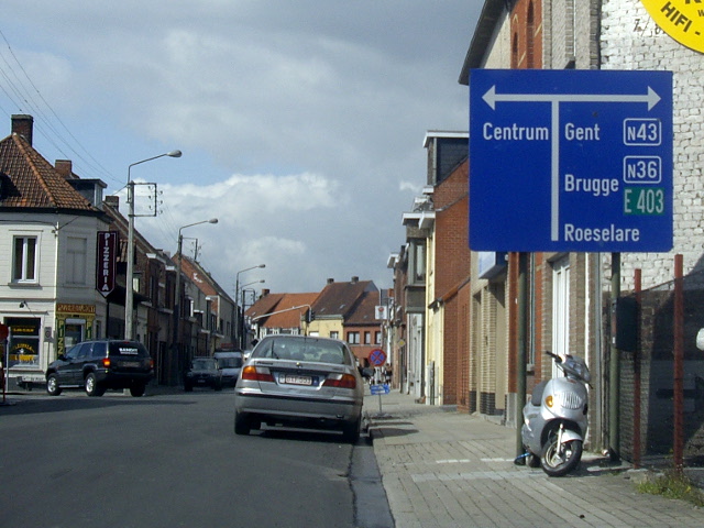 IMGP4123n43n36