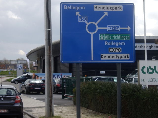 IMGP4142n50n323a