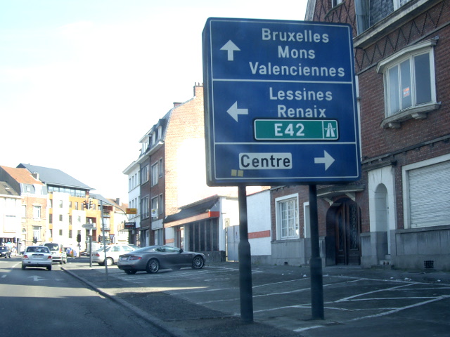 IMGP4191n50zondernrs
