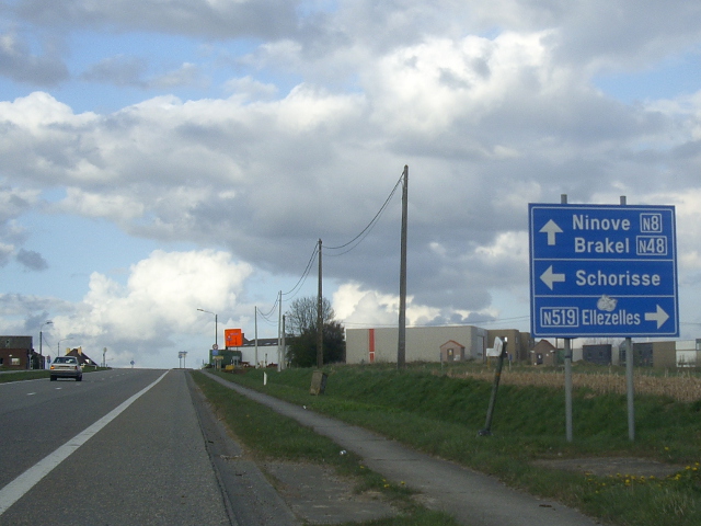 IMGP4211n48n8n519
