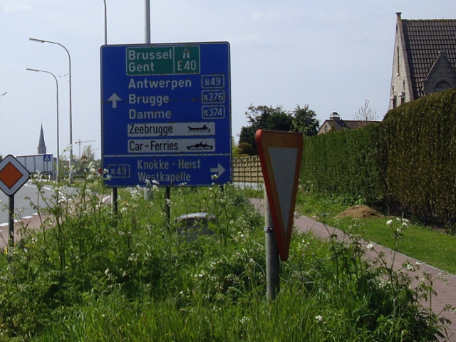 IMGP4333n374n376n49
