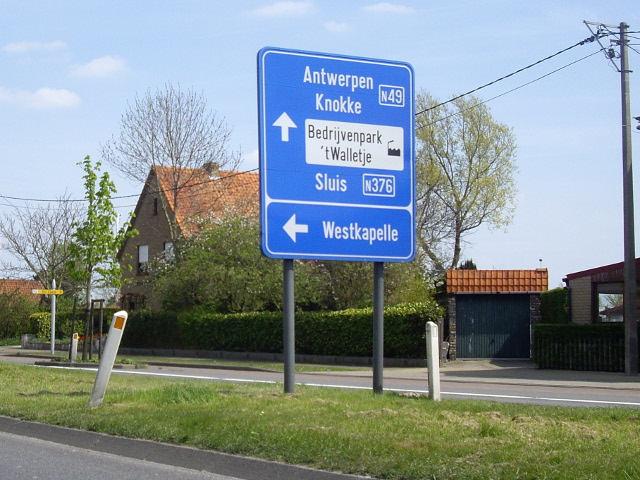 IMGP4337n376n49