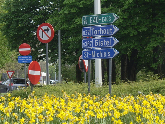 IMGP4388n367n32