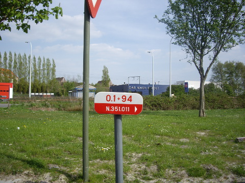 IMGP4399n351