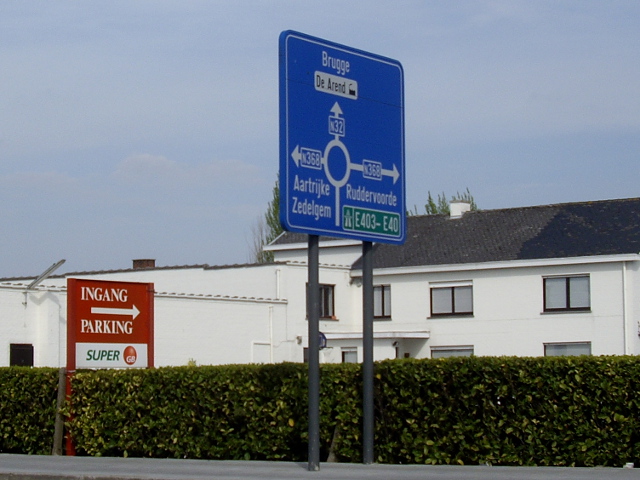 IMGP4404n32n368