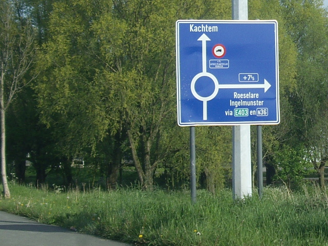 IMGP4414n36