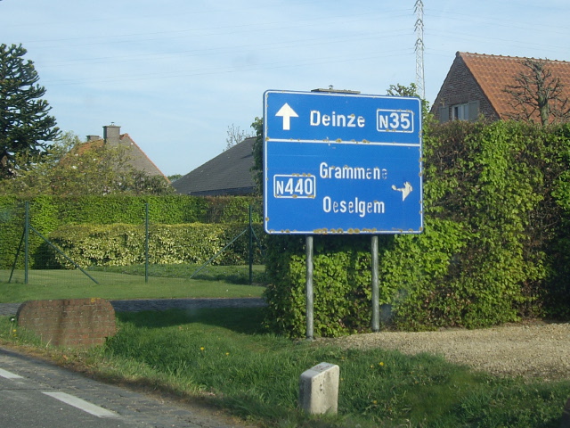 IMGP4424n440n35