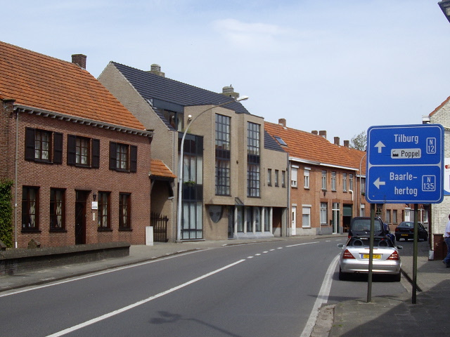 IMGP4443n135n12