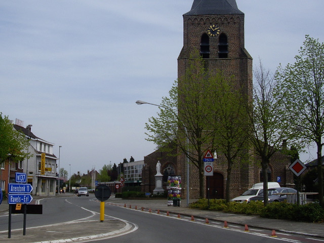 IMGP4446n137