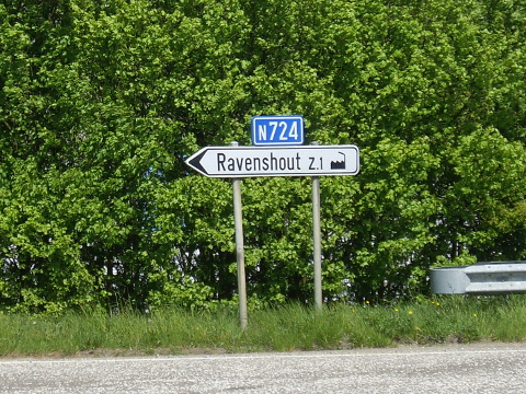IMGP4462n724