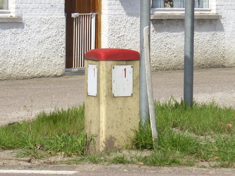 IMGP4468n72avervaagd
