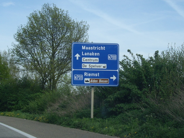 IMGP4485n701n700